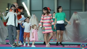 gymnaestrada rimini 2023 foto agati ferraro luc00200